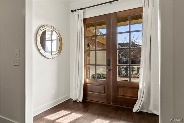 3951 Gaineswood, Tuscaloosa, AL 35406