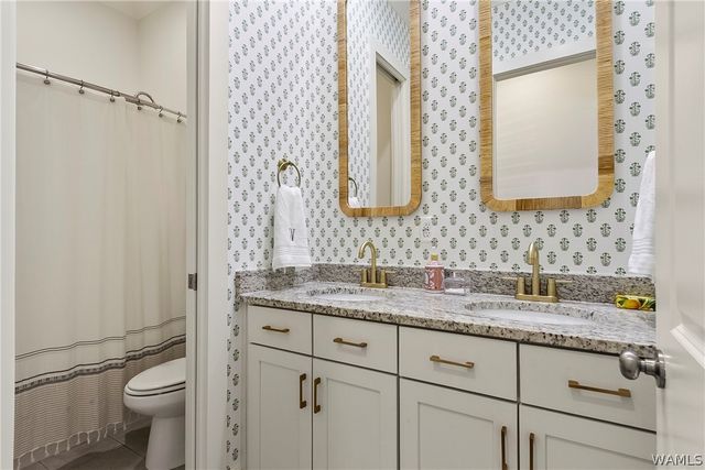 3951 Gaineswood, Tuscaloosa, AL 35406