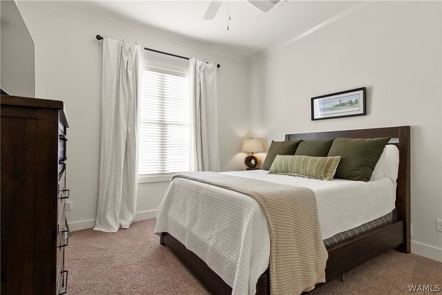 3951 Gaineswood, Tuscaloosa, AL 35406