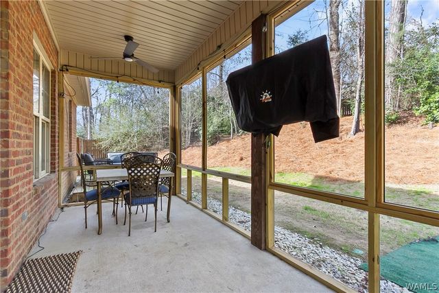 3951 Gaineswood, Tuscaloosa, AL 35406