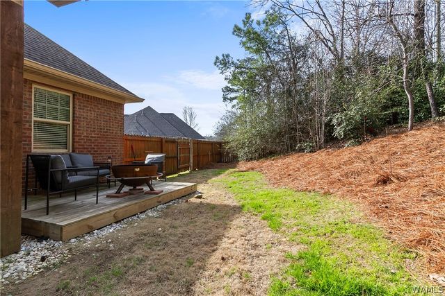 3951 Gaineswood, Tuscaloosa, AL 35406