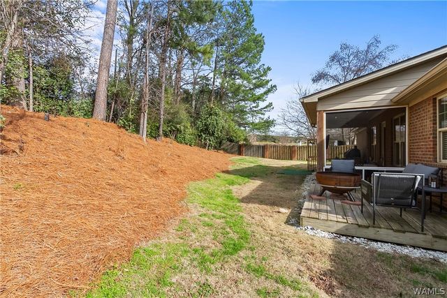 3951 Gaineswood, Tuscaloosa, AL 35406