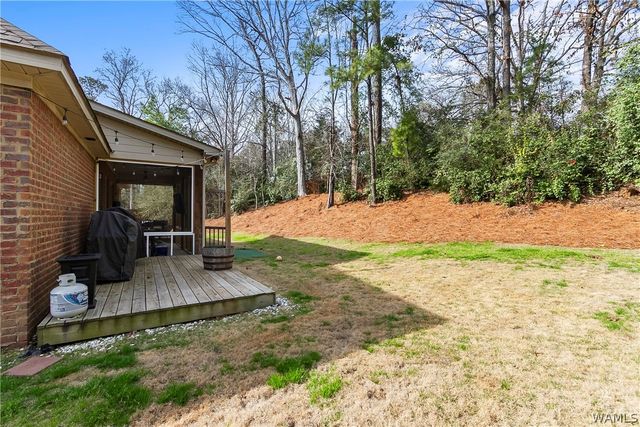 3951 Gaineswood, Tuscaloosa, AL 35406