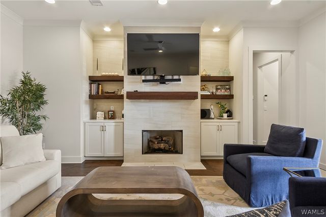 3951 Gaineswood, Tuscaloosa, AL 35406