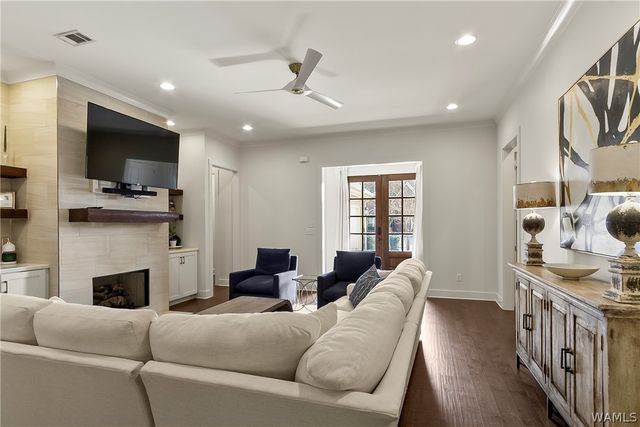 3951 Gaineswood, Tuscaloosa, AL 35406