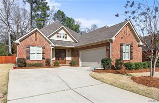 3951 Gaineswood, Tuscaloosa, AL 35406