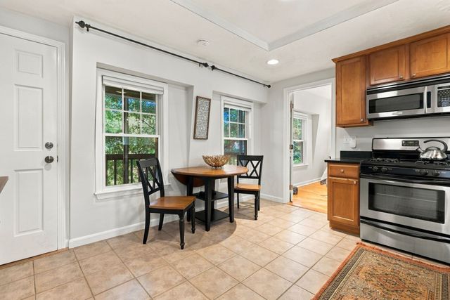 85 Albano St 3, Boston, MA 02131