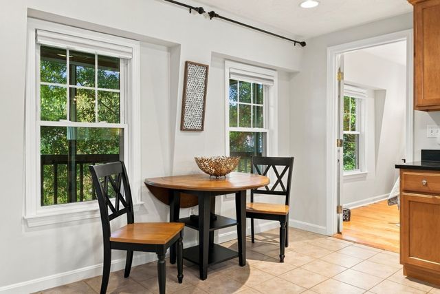 85 Albano St 3, Boston, MA 02131