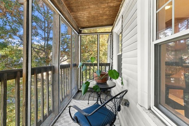 85 Albano St 3, Boston, MA 02131