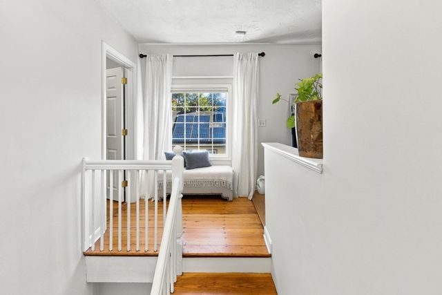 85 Albano St 3, Boston, MA 02131