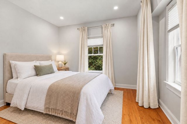85 Albano St 3, Boston, MA 02131