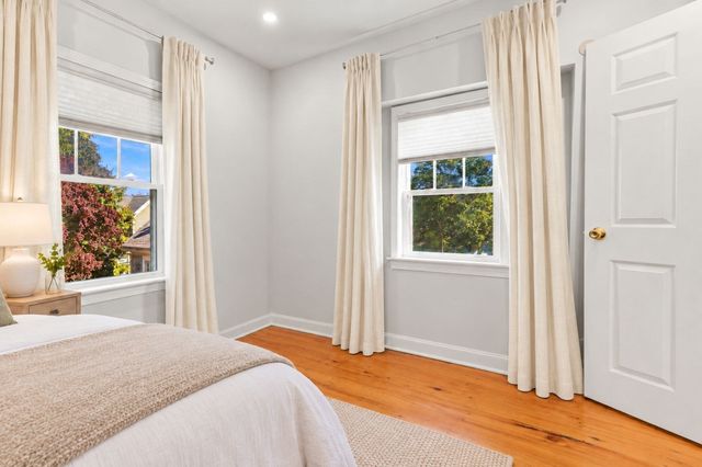85 Albano St 3, Boston, MA 02131