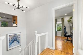 85 Albano St 3, Boston, MA 02131
