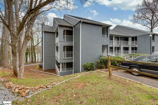 805 Northlake Drive, Anderson, SC 29625