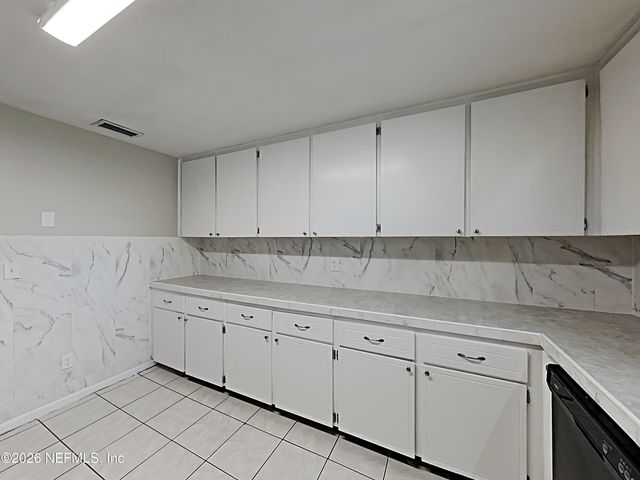 8436 COLTON Street, Jacksonville, FL 32221