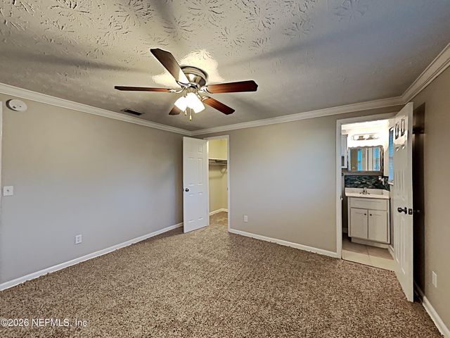 8436 COLTON Street, Jacksonville, FL 32221