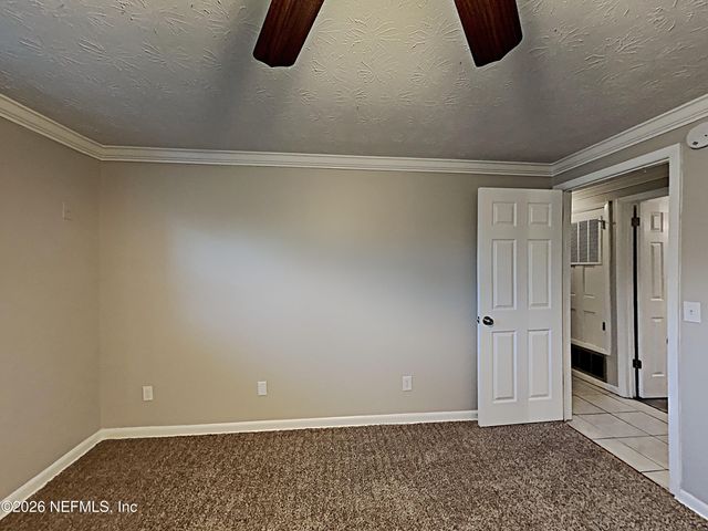 8436 COLTON Street, Jacksonville, FL 32221