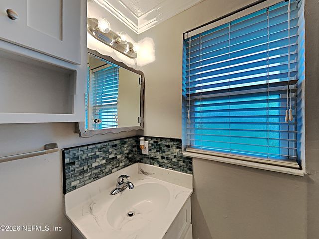 8436 COLTON Street, Jacksonville, FL 32221