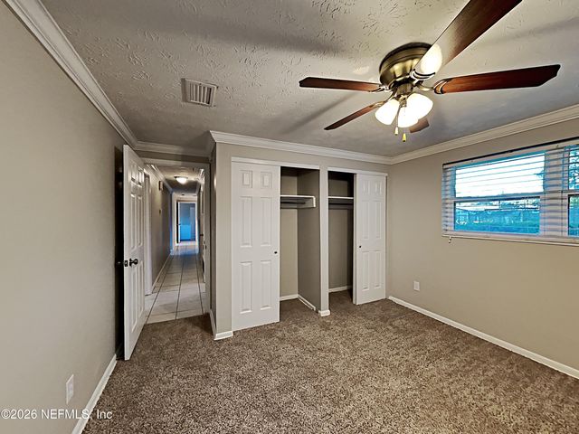 8436 COLTON Street, Jacksonville, FL 32221