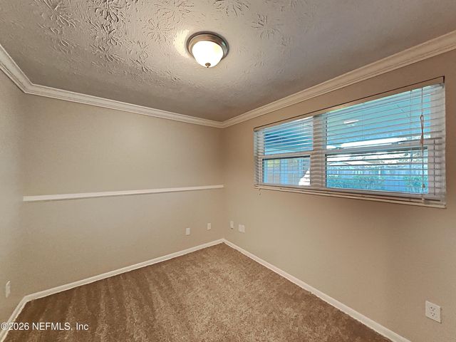 8436 COLTON Street, Jacksonville, FL 32221