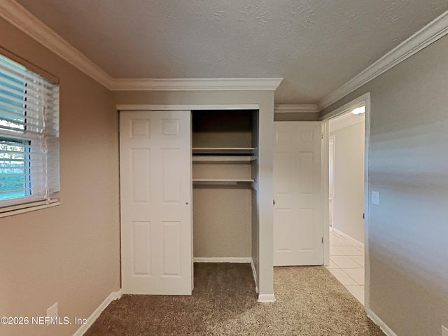 8436 COLTON Street, Jacksonville, FL 32221