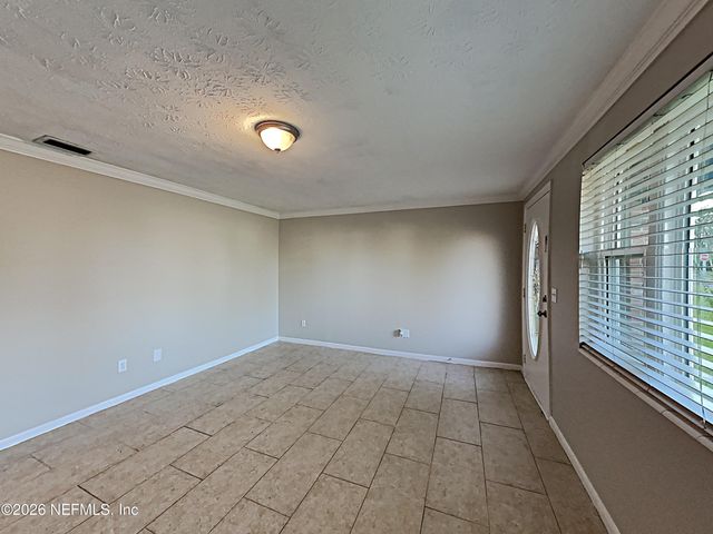 8436 COLTON Street, Jacksonville, FL 32221