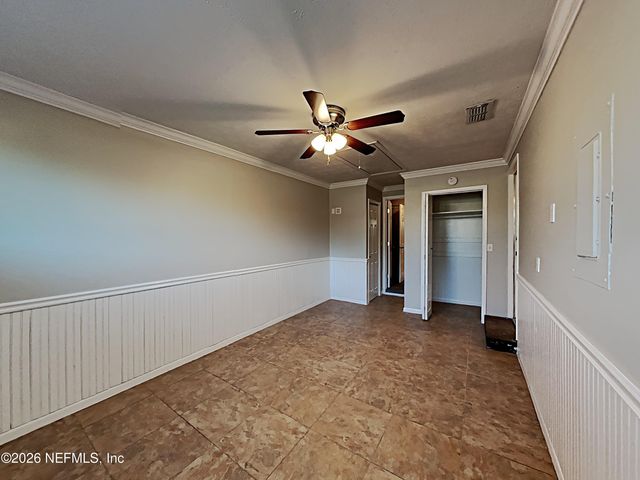 8436 COLTON Street, Jacksonville, FL 32221
