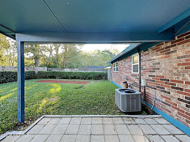 8436 COLTON Street, Jacksonville, FL 32221