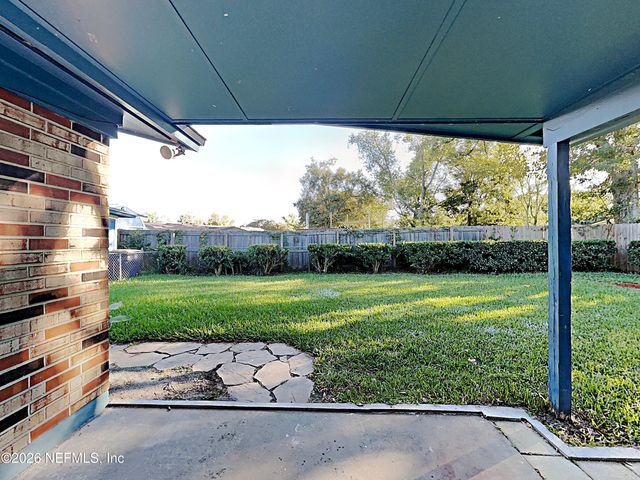 8436 COLTON Street, Jacksonville, FL 32221