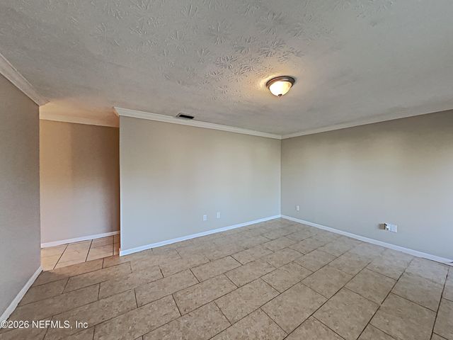 8436 COLTON Street, Jacksonville, FL 32221