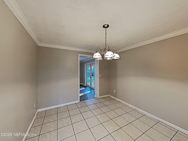 8436 COLTON Street, Jacksonville, FL 32221