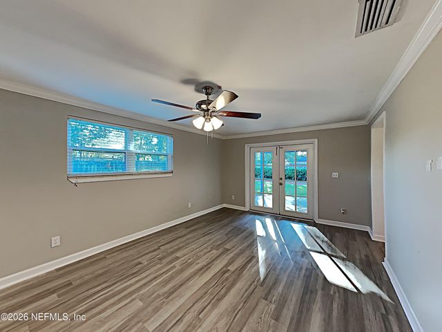 8436 COLTON Street, Jacksonville, FL 32221