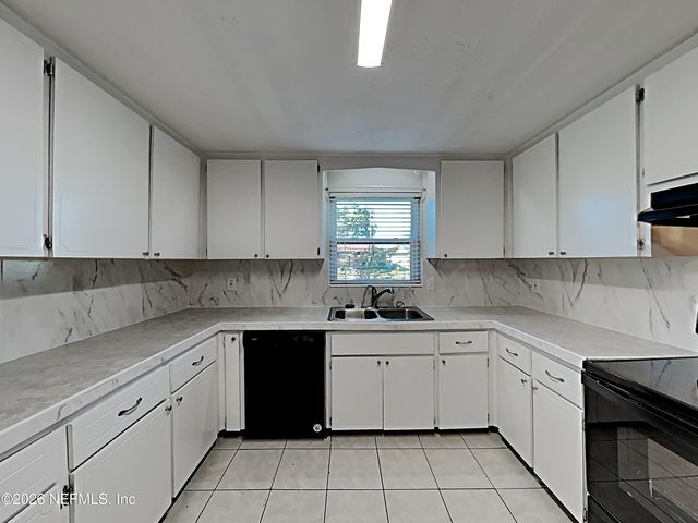 8436 COLTON Street, Jacksonville, FL 32221