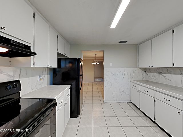8436 COLTON Street, Jacksonville, FL 32221
