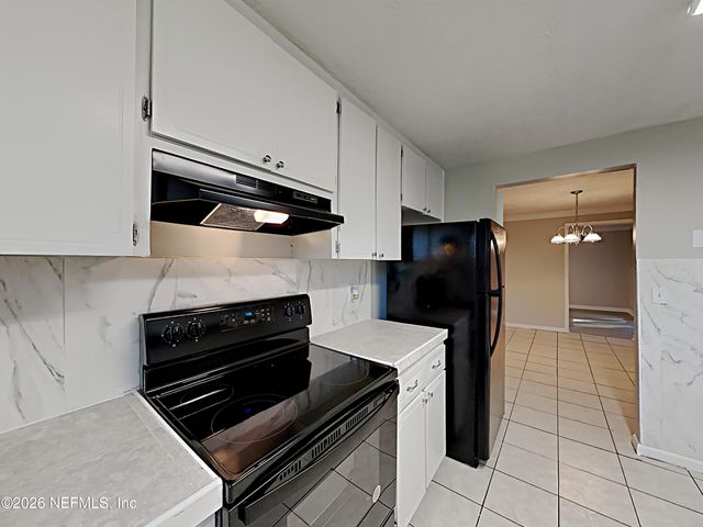 8436 COLTON Street, Jacksonville, FL 32221