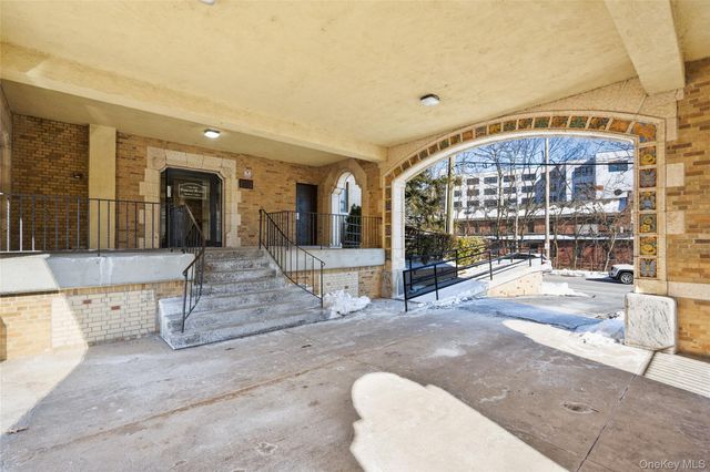 1 Elm Street 5G, Tuckahoe, NY 10707