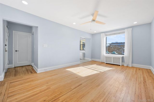 1 Elm Street 5G, Tuckahoe, NY 10707