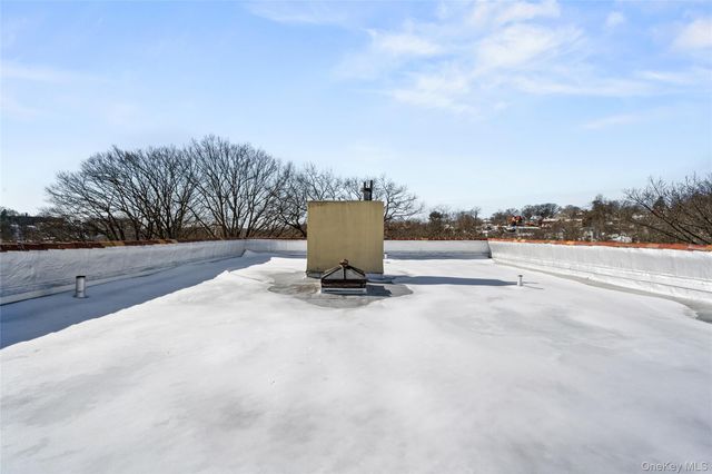 1 Elm Street 5G, Tuckahoe, NY 10707