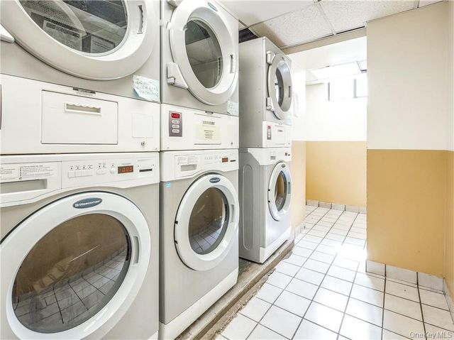 1 Elm Street 5G, Tuckahoe, NY 10707