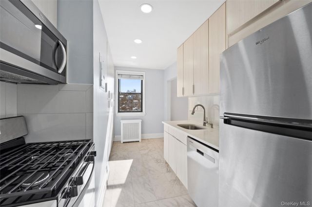 1 Elm Street 5G, Tuckahoe, NY 10707