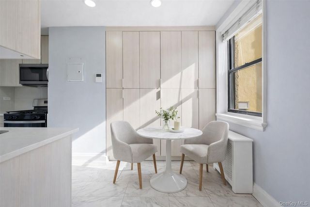 1 Elm Street 5G, Tuckahoe, NY 10707