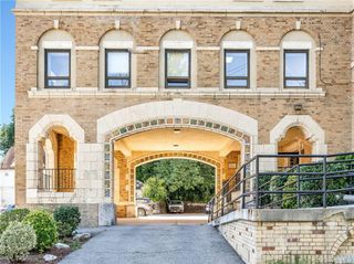 1 Elm Street 5G, Tuckahoe, NY 10707