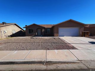 625 W 13 ST, Somerton, AZ 85350