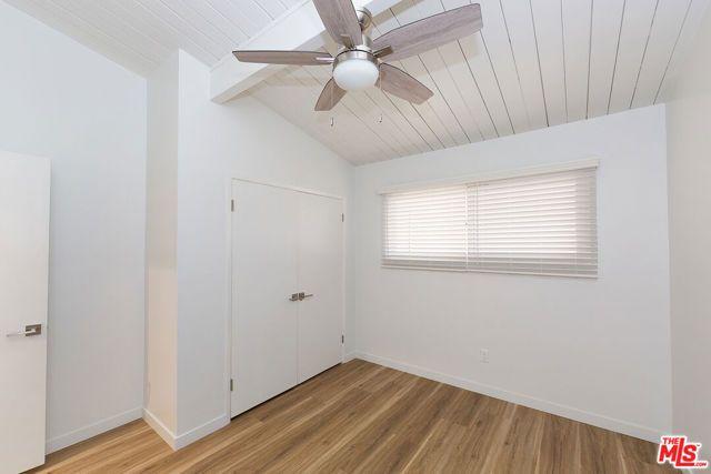 1057 Euclid Avenue, Long Beach, CA 90804