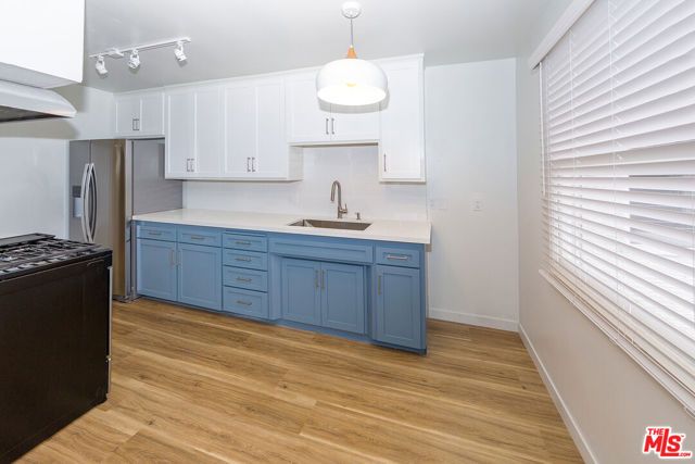 1057 Euclid Avenue, Long Beach, CA 90804