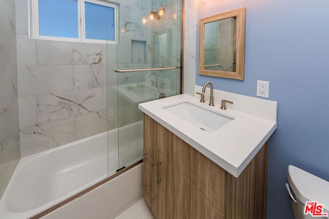 1057 Euclid Avenue, Long Beach, CA 90804
