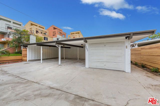 1057 Euclid Avenue, Long Beach, CA 90804