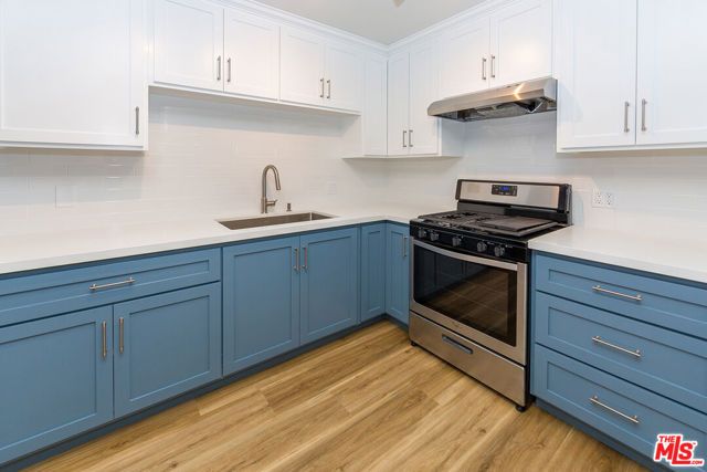 1057 Euclid Avenue, Long Beach, CA 90804
