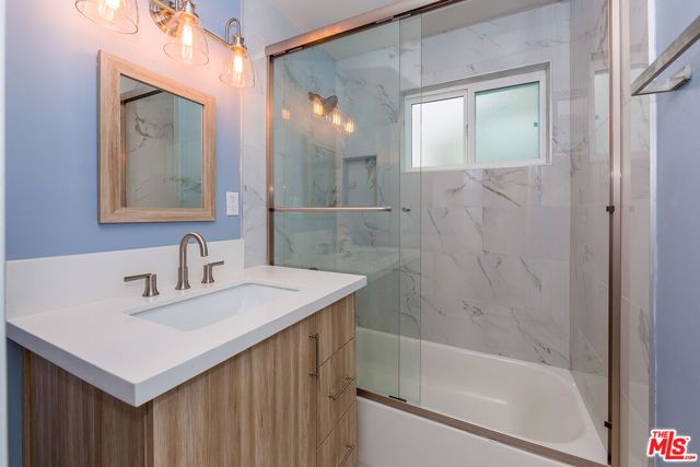 1057 Euclid Avenue, Long Beach, CA 90804
