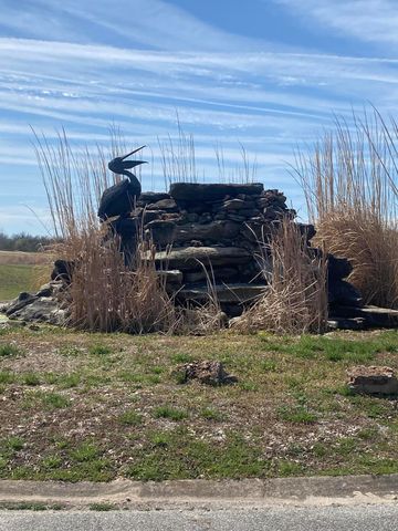 3880 Heron Lane, Grove, OK 74344